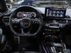 RS5 2.9 TFSI C.PLUS TRACK QUATTRO 4P AUTOMÁTICO - 2021 - CAXIAS DO SUL