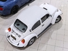 FUSCA 1.6 8V 2P MANUAL - 1996 - CAXIAS DO SUL