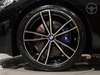 320I 2.0 M SPORT 16V TURBO ACTIVEFLEX 4P AUTOMÁTICO - 2024 - CAXIAS DO SUL