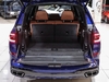 X7 4.4 XDRIVE 50I M SPORT V8 BI-TURBO 32V 4P AUTOMÁTICO - 2025 - CAXIAS DO SUL