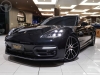 PANAMERA 2.9 V6 4 SPORT TURISMO PDK HIBRIDO 4P AUTOMÁTICO - 2022 - CAXIAS DO SUL