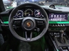 911 4.0 24V H6 GT3 PDK - 2022 - CAXIAS DO SUL