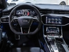 RS6 4.0 AVANT V8 32V BI-TURBO 4P TIPTRONIC - 2025 - CAXIAS DO SUL