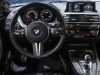 M2 3.0 24V I6 COUPÉ M DCT - 2021 - CAXIAS DO SUL