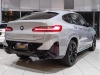X4 3.0 M40I 24V TURBO 4P AUTOMÁTICO - 2024 - CAXIAS DO SUL