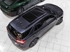 EQUINOX 1.5 PREMIER 16V TURBO 4P AUTOMÁTICO - 2022 - CAXIAS DO SUL