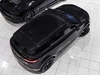 RANGE ROVER EVOQUE 2.0 SE R-DYNAMIC AWD 16V FLEX 4P AUTOMÁTICO - 2020 - CAXIAS DO SUL