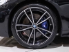 320I 2.0 M SPORT 16V TURBO ACTIVEFLEX 4P AUTOMÁTICO - 2023 - CAXIAS DO SUL
