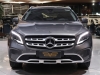 GLA 200 1.6 CGI ADVANCE 16V TURBO 4P AUTOMÁTICO - 2018 - CAXIAS DO SUL