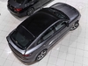 CAYENNE 4.0 TURBO V8 4P AUTOMÁTICA - 2024 - CAXIAS DO SUL