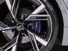 RS6 4.0 AVANT V8 32V BI-TURBO 4P TIPTRONIC - 2023 - CAXIAS DO SUL