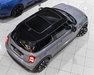 COOPER S E EXCLUSIVE 184CV ELÉTRICO 2P AUTOMÁTICO - 2022 - CAXIAS DO SUL
