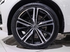 XC60 2.0 T8 R DESIGN HYBRID 4P AUTOMÁTICO - 2021 - CAXIAS DO SUL