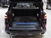 X5 3.0 4X4 50E M SPORT 4P HÍBRIDO AUTOMÁTICO - 2025 - CAXIAS DO SUL