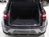 RANGE ROVER EVOQUE 2.0 SE R-DYNAMIC AWD 16V FLEX 4P AUTOMÁTICO - 2020 - CAXIAS DO SUL