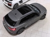 Q3 2.0 TFSI QUATTRO 4P S TRONIC - 2022 - CAXIAS DO SUL
