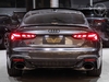 RS5 2.9 TFSI C.PLUS TRACK QUATTRO 4P AUTOMÁTICO - 2021 - CAXIAS DO SUL