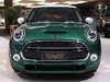 COOPER 2.0 S TOP 16V TURBO 4P AUTOMÁTICO - 2021 - CAXIAS DO SUL