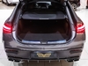 GLE 63 AMG 4.0 V8 BITURBO COUPÉ S 4MATIC 9G-TRONIC - 2024 - CAXIAS DO SUL