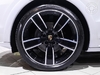 CAYENNE 3.0 V6 E-HYBRID PLATINUM EDITION AWD S HÍBRIDO 4P AUTOMÁTICO - 2023 - CAXIAS DO SUL