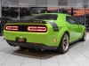 CHALLENGER 6.4 SRT8 HEMI V8 16V 2P MANUAL - 2023 - CAXIAS DO SUL