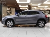 GLA 200 1.6 CGI ADVANCE 16V TURBO 4P AUTOMÁTICO - 2018 - CAXIAS DO SUL