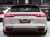 PANAMERA 2.9 V6 4 SPORT TURISMO PDK HIBRIDO 4P AUTOMÁTICO - 2023 - CAXIAS DO SUL