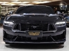 MUSTANG 5.0 DARK HORSE V8 2P AUTOMÁTICO - 2025 - CAXIAS DO SUL