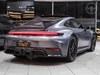 911 3.0 24V CARRERA GTS 2P AUTOMÁTICO - 2026 - CAXIAS DO SUL