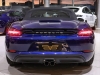 718 2.0 BOXSTER H4 16V 2P PDK - 2024 - CAXIAS DO SUL