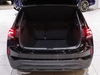 NIVUS 1.4 TSI GTS FLEX 4P AUTOMÁTICO - 2026 - CAXIAS DO SUL