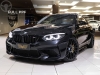 M2 3.0 24V I6 COUPÉ M DCT - 2021 - CAXIAS DO SUL