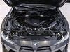 M3 3.0 COMPETITION M BI-TURBO 4P - 2024 - CAXIAS DO SUL
