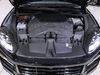 CAYENNE 4.0 TURBO V8 4P AUTOMÁTICA - 2025 - CAXIAS DO SUL