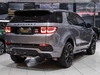 DISCOVERY SPORT 2.0 D200 4X4 16V TURBO DIESEL R-DYNAMIC SE 4P AUTOMÁTICO - 2023 - CAXIAS DO SUL