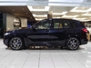 X5 3.0 4X4 50E M SPORT 4P HÍBRIDO AUTOMÁTICO - 2025 - CAXIAS DO SUL