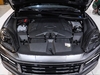 CAYENNE 4.0 TURBO V8 4P AUTOMÁTICA - 2024 - CAXIAS DO SUL