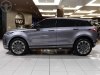 RANGE ROVER EVOQUE 2.0 HSE DYNAMIC 4WD 16V 4P AUTOMÁTICO - 2024 - CAXIAS DO SUL