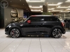 COOPER 2.0 JOHN COOPER WORKS 16V TURBO 2P AUTOMATICO - 2023 - CAXIAS DO SUL