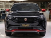 PULSE 1.3 ABARTH TURBO 270 12V FLEX 4P AUTOMÁTICO - 2023 - CAXIAS DO SUL