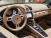 BOXSTER 3.4 S I6 24V 2P AUTOMÁTICO - 2016 - CAXIAS DO SUL