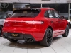 MACAN 2.9 GTS V6 BITURBO 4P AUTOMÁTICO - 2023 - CAXIAS DO SUL