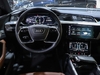 E-TRON SPORTBACK PERFORMANCE ELÉTRICO 4P AUTOMÁTICO - 2022 - CAXIAS DO SUL