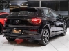POLO 1.4 GTS 16V TURBO FLEX 4P AUTOMÁTICO - 2023 - CAXIAS DO SUL