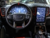 RANGER 3.0 RAPTOR 4X4 V6 TURBO 4P AUTOMÁTICO - 2024 - CAXIAS DO SUL