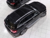 GLC 43 AMG 3.0 V6 4MATIC 9G-TRONIC - 2022 - CAXIAS DO SUL