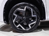 TIGUAN 2.0 TSI R-LINE 350 16V 4P AUTOMÁTICO - 2026 - CAXIAS DO SUL