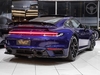 911 3.8 24V H6 TURBO S PDK - 2024 - CAXIAS DO SUL