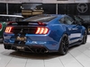MUSTANG 5.2 V8 SUPERCHARGER SHELBY GT 500 DCT - 2020 - CAXIAS DO SUL