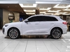 SQ5 3.0 TFSI V6 24V 4P AUTOMÁTICO - 2025 - CAXIAS DO SUL